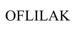 oflilak