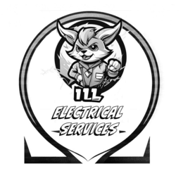 ill electrical services