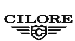 cilore