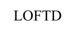loftd