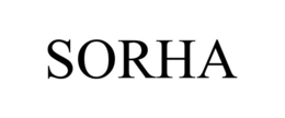sorha