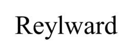 reylward