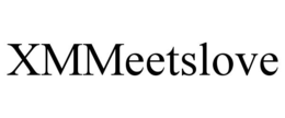 xmmeetslove