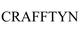 crafftyn