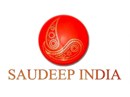saudeep india