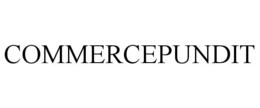commercepundit