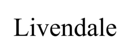 livendale