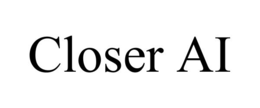 closer ai