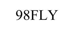98fly