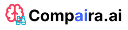 compaira.ai
