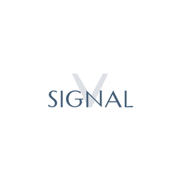 v signal