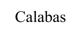 calabas