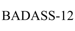 badass-12