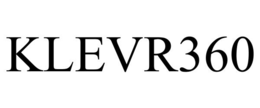 klevr360