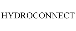 hydroconnect