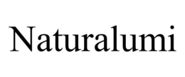 naturalumi