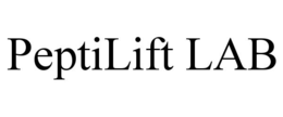 peptilift lab