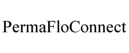 permafloconnect