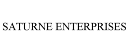 saturne enterprises