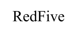 redfive