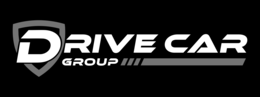 drive car group
