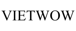 vietwow