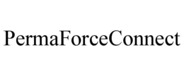 permaforceconnect