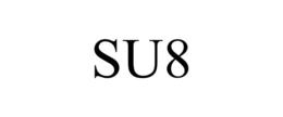 su8