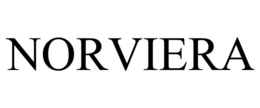 norviera