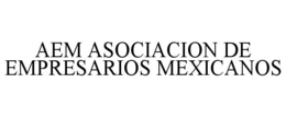 aem asociacion de empresarios mexicanos