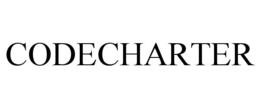 codecharter