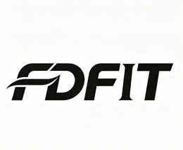 fdfit