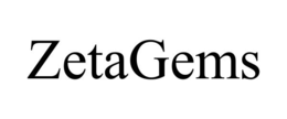 zetagems