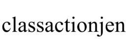 classactionjen