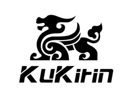 kukirin