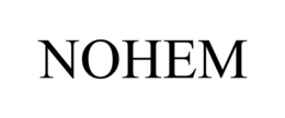 nohem
