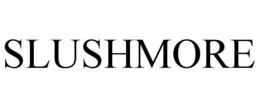slushmore