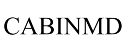 cabinmd