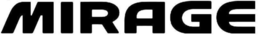 mirage