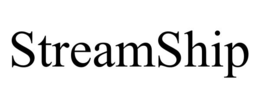 streamship