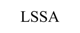 lssa