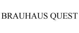 brauhaus quest