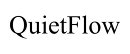 quietflow