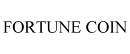 fortune coin