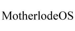 motherlodeos