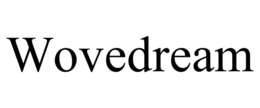wovedream