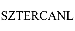 sztercanl