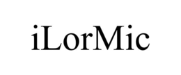 ilormic