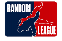 randori league