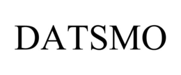 datsmo